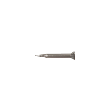 af113657-4499-4ca0-a9e5-19d4a364874a.png