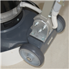8e9ea188-b048-4a23-9ad4-8906d544c562.png