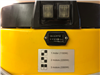d1358fc7-091a-4ffb-8773-f28cc612d11d.png