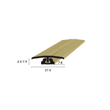 508f19c2-ff68-4709-ae18-8a2d4c831a7d.png