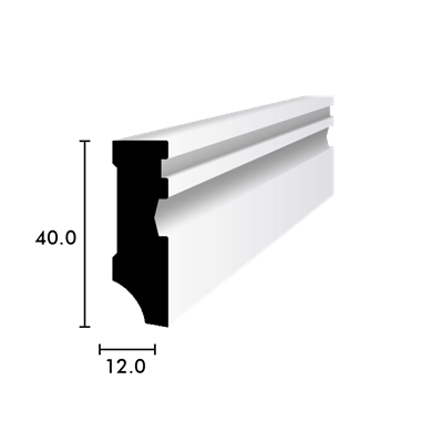 e146915c-8cae-4a7a-b035-9e1d774aee49.png