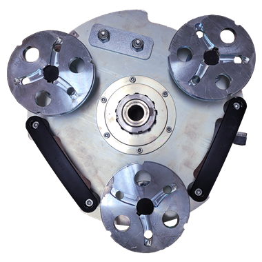 ab408a94-8c0d-4697-a2d2-e091cd96d7a1.png