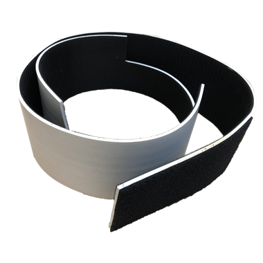 aa1735fd-5c5b-4dda-a7fd-c55a1aa8d56e.png