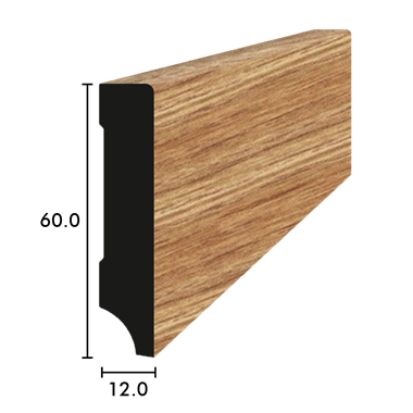 ff9c9013-e8a6-44f2-a4cc-301495af7695.png