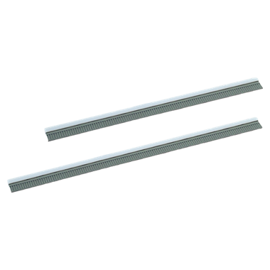 d56cfd55-dc9f-4e89-b506-bed19f397474.png
