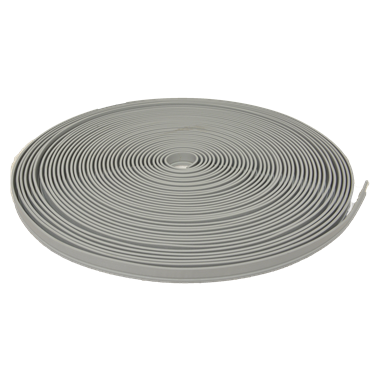 695acd45-f499-4c19-a847-b58fe39661b1.png
