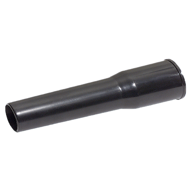a576476e-ef77-46c0-a3d4-94f498bf62a5.png