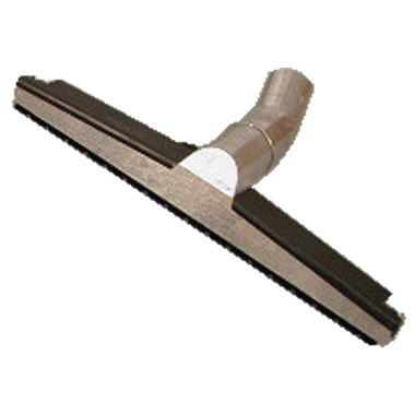 efe41fd8-d35b-4e39-be6e-6ccc6e7410dc.png