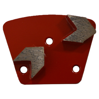 ac918a3e-8e0a-4590-aeb3-224086855081.png