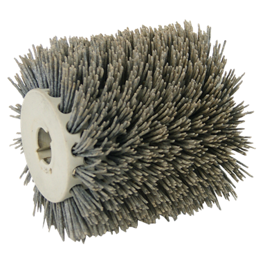e8280e2f-c68e-4371-abb7-db943c9b6b25.png