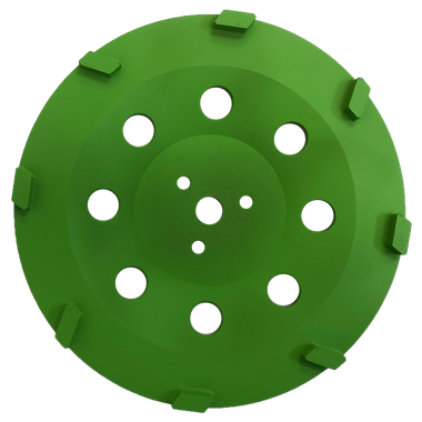 8ce046b8-b87e-4816-92a0-202e81004d4f.png