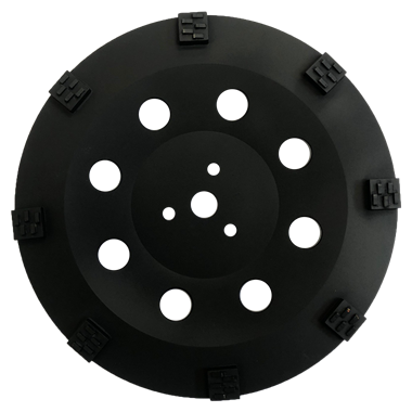 d42fb115-b87e-49ed-b823-d37ed479861a.png