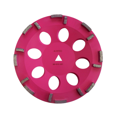 89decb0a-3980-487f-b1d9-88ea9703925e.png