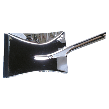 d47ae956-12ea-4d88-bc13-83a1e6a353e9.png
