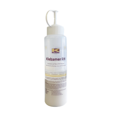 78ddc7ec-9061-4f49-a0e3-ab57b2a3fda6.png