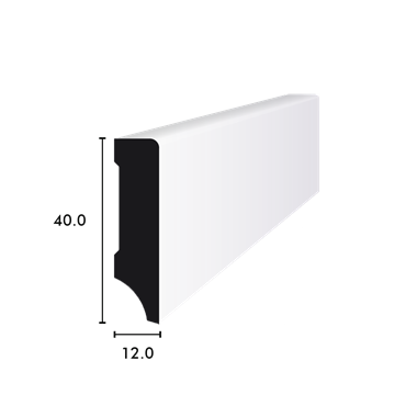 951b9dd4-b1a5-4014-9790-da1b5d1655e7.png