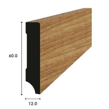 4fa51666-30bf-4d93-8a4d-fdc06d4eace2.png