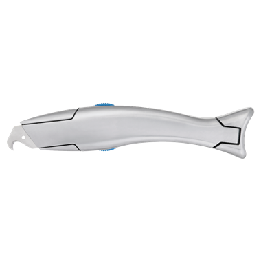 96903170-1ce5-4913-bdd1-3ba52cda1cc6.png