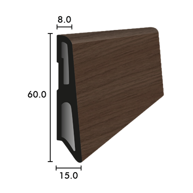 a3d5baf1-a253-4615-8297-4194cb46e40f.png