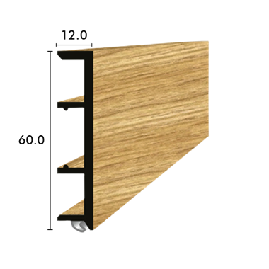 f485daee-8ff9-46df-a87a-e855128a9806.png