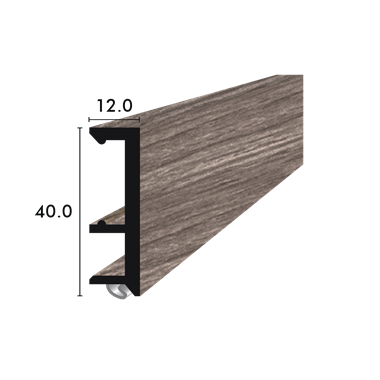 ba60c739-4479-447f-99dd-edd176c33d3d.png