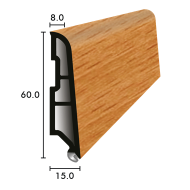 1ff79738-7b1c-4c2a-9b03-0bec13569e01.png