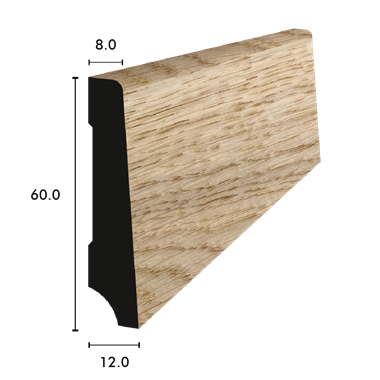 eb9e4153-ba16-4aeb-adbc-be9f1b03f890.png