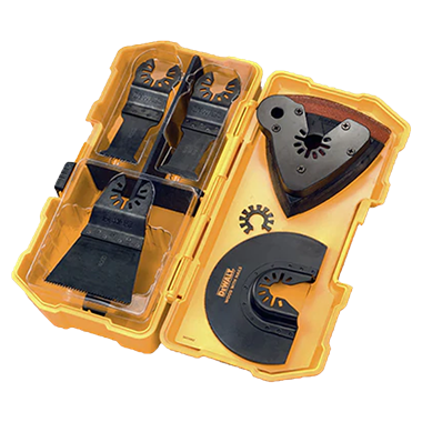 0427ef60-160b-4edc-af6c-53eff94aeb83.png