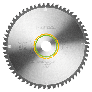 6ec830e0-941e-4bb9-bcb0-7cd279484e8d.png