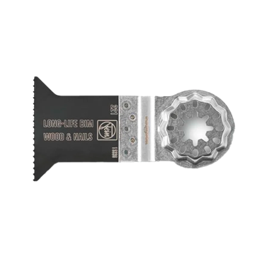 829ff96d-40f9-4da4-b230-1a1a88495bb6.png