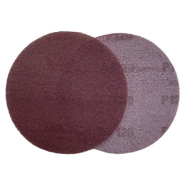 40ca1920-32d9-41c3-bffc-1596abceebfa.png