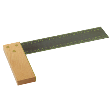 ee48dc31-8c69-41de-a993-efd3f1753d4a.png