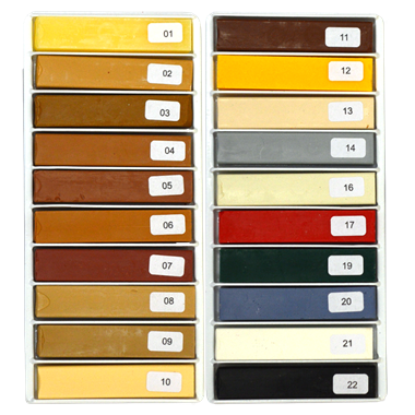 d07702a9-f28e-4e3b-aecb-d8fe2afa4f27.png