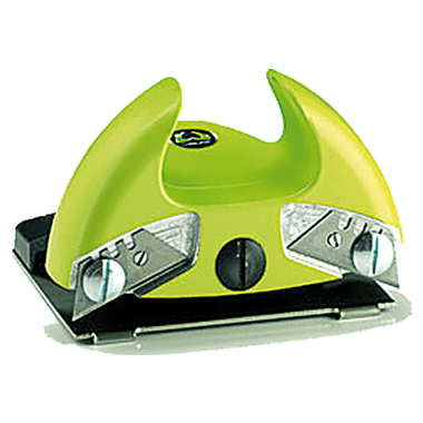 73da8c84-a85c-464f-ae02-cb2007931b9f.png