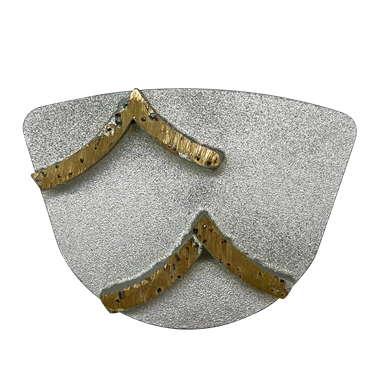 96fbc403-305f-4619-9046-24432c6a19ce.png