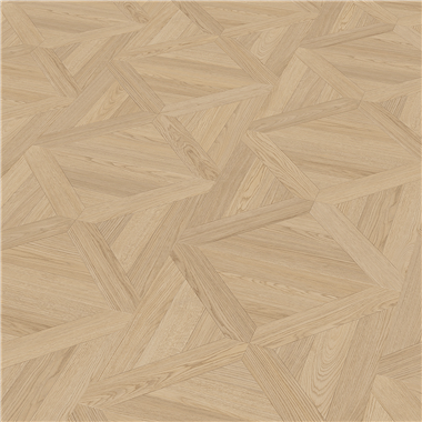 60037a04-9cac-413c-b8ca-6e6fdff63866.png