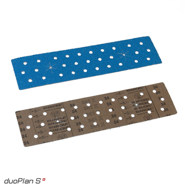 932dd5e9-c5eb-4fc7-8205-baf95740ffa5.png