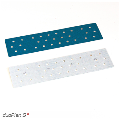 68a3ba38-d055-45d2-a682-a86127b48f57.png