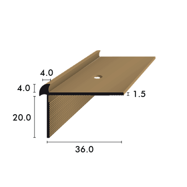 dabc49c2-a454-4434-9b01-6e6768c44e60.png
