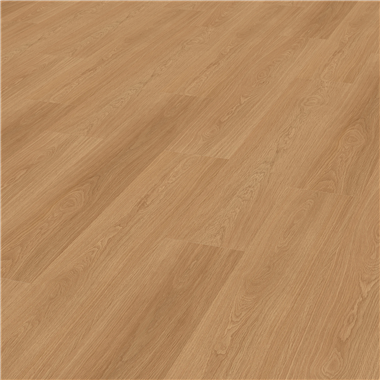 b603ef6a-ccd7-4194-9330-1ed49d567747.png