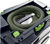 2d3f400e-d9a8-4ec0-bb04-586aaf62e6f4.png