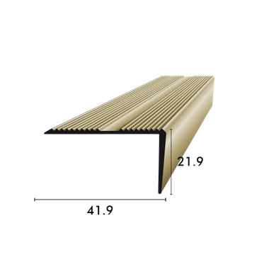 9c6cd073-1735-4f81-a71e-ea67eca85f44.png