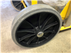 93bbf56a-ef6d-4417-9a7b-d89dac3dd9ba.png