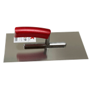 Traufel 280x130mm