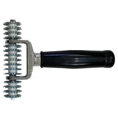 103b63ae-23dc-4595-93ec-d65f05feb50b.png