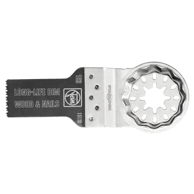 76205c67-9a02-48ef-ad79-0b0abafcb285.png