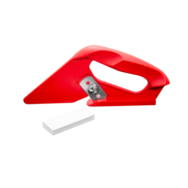 8b805817-5e58-4c0f-be2c-11eb81d578c2.png