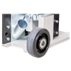 fcca381e-ec2b-4137-92a5-69fb605020a7.png