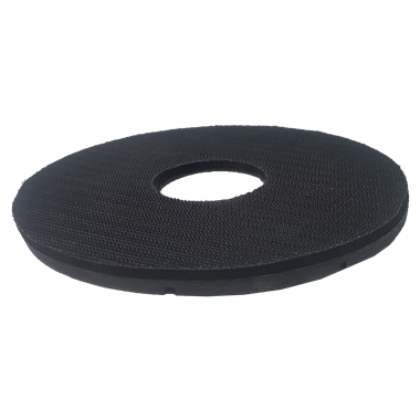 dfa419b6-ad39-4087-a97f-279be2cabb2d.png