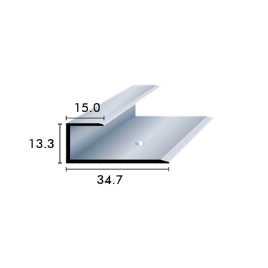 cce3d7e2-75b4-435b-8418-6a32a55e63bc.png